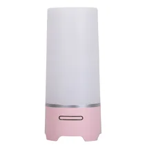 Umidificador Aromatizador de Ambiente LT-9008