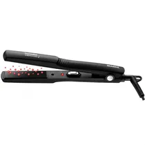 Chapinha para Cabelo Alisadora Tourmaline Ceramic Bivolt