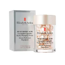 Serum Facial Elizabeth Arden Acido Hyaluronic 30 Cap