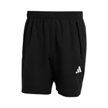  Short Adida...
