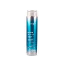 Joico Hydra Splash Shampoo 300ML