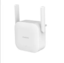 Wir Extender Xiaomi Mi RD10M N300 Wifi White  Wir Extende...