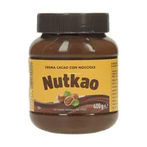  Nutkao Coco...