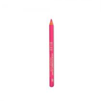 Lapis Labial Milani Color Statement 05 Haute Pink