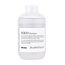 Shampoo Davines Volu 250ML