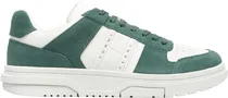 Tênis Tommy Hilfiger EM0EM01371 MBF - Masculino