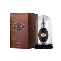 Perfume Lattafa Pride Hala Edp 100ML