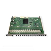 Placa Olt Huawei GPFD 16 Gpon C+ (MA5680T- )