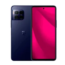 T-Mobile Revvl 7 Pro 5G 8GB+256GB Blue