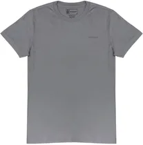 Camiseta Hydrant TH000010 Cinza - Masculina