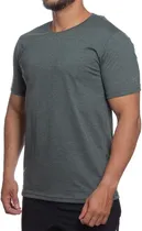 Camiseta Meta Sports 361 TS239242341 - Masculina