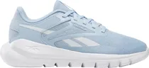 Tênis Reebok 100238236 - Feminino