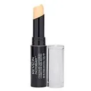 Revlon Photoread Concealer 003 Light Medium 3.2G