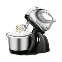 Batidora Interbras B10PY 2L 250W 220V Blanco - Black