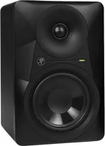 Caixa de Som Monitor Studio Ativa 5" Mackie MR524 50W - 110V 60HZ (Unidade)