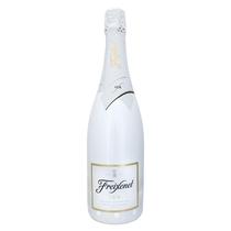 Freixenet 750ML Ice Cuvee Especial Semi Sec