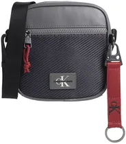 Bolsa Calvin Klein K50K511779 PA3 - Masculina