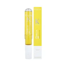Kerastase Fusio Dose Booster Nutrition 120ML  Kerastase F...