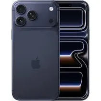Apple iPhone 17 Pro Max 256GB Blue