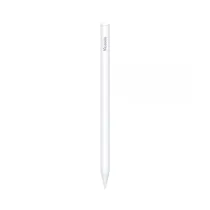 Lápiz para Tablet Mcdodo PN-892 Stylus Pen