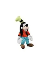 Foster Peluches Peluche Goofy Clasico 40CM Detalles En El Producto 1+ Multicolor