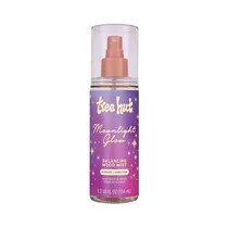  Body Mist T...