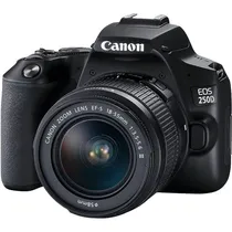  Canon Camar...