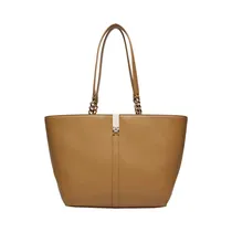 Cartera Tommy Hilfiger AW0AW16321 RBL