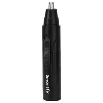 Depilador Nasal Smartfy DN-01B 2W - Black