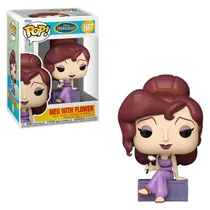  Funko Pop D...
