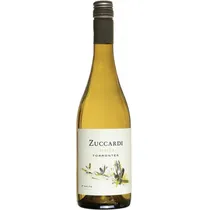 Zuccardi Vino Serie A Torrontes 750ML