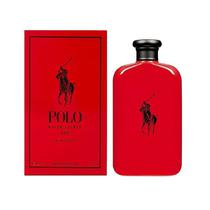 Perfume Masculino Ralph Lauren Polo Edt 125ML