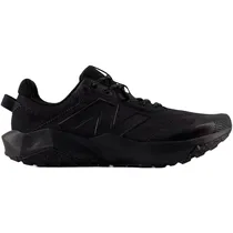 Tênis New Balance Masculino Nitrel V6 9 Preto – MTNTRLF6