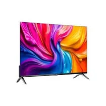 TV Smart Iffalcon 32S55 32" FHD Frameless