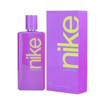 Perfume Nike Pink Eau de Toilette 100ML