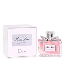 Dior Miss Edp 50ML