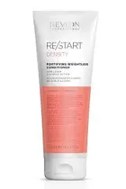 Revlon Restart Fortifying Condicionador 200ML  Revlon Rest...