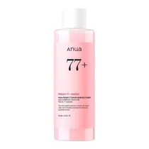 Cosmetico Anua Peach 77 Niacin Essence Toner 250ML