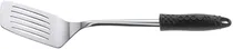 Espátula de Churrasco Bodum Fyrkat - 11490-01