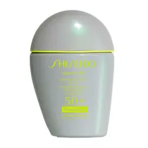 Base Shiseido Sports BB SPF50+ 30ML Medium
