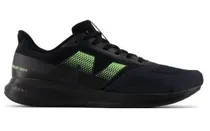 Tenis M New Balance MDRFTLB3