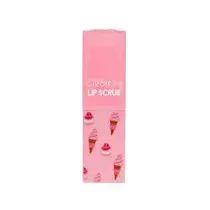 Beauty Creations Exfoliante Labial Sweet Dose Lip Scrub 01 Sweet
