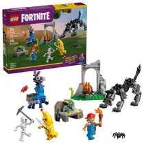  Lego Fortni...
