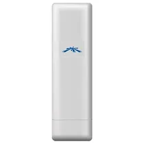 Ubiquiti NANOSTATION5 Airmax NS5-BR 5GHZ 14DBI