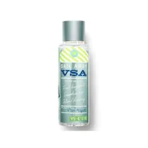 Victoria's Secret Splash Sail Away Vsa