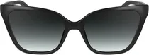 Óculos de Sol Calvin Klein CK24507S-001 - Feminino
