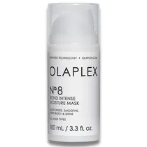 Olaplex Crema N°8 Bond Intense Moisture Mask 100ML
