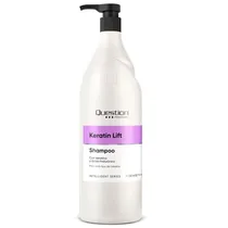 Shampoo Question Keratin Lift 1500ML