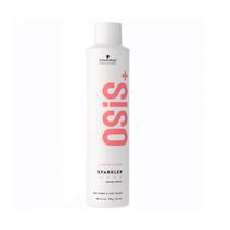 Spray Schwarzkopf Osis+ Sparkler Shine 300ML