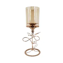 Candelabro Concepts 541-600201 35.5 CM